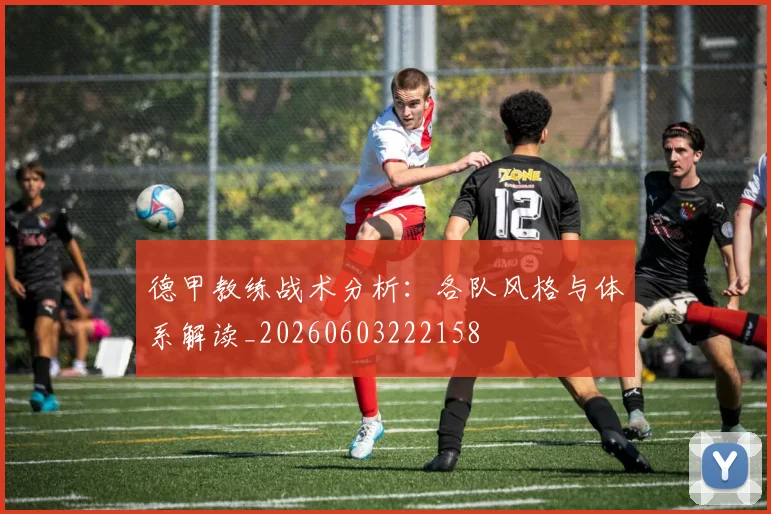 德甲教练战术分析：各队风格与体系解读_20260603222158